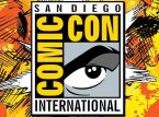 San Diego Comic-Con tillater ikke lenger generativ AI p&aring; sin kunstutstilling