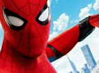 Spider-Man: No Way Home sin slemming bekreftet