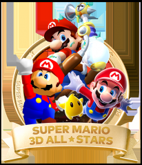 media/24/_3262473t.png