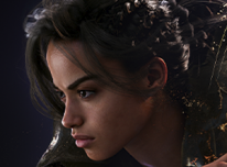 media/24/_3932403t.png