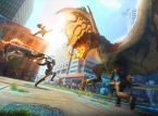 Mer enn én million spillere har forhåndsregistrert seg for Monster Hunter Now