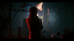media/24/_4042483t.png
