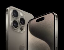 media/24/_4102403t.jpg