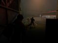Dave the Diver-utvikleren lager et nytt "extraction survival zombie"-spill