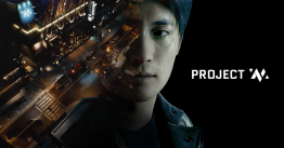 media/24/_4152433t.png
