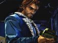 The Wolf Among Us 2 er ikke kansellert