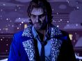 Telltale feirer jubileum med bilder av The Wolf Among Us 2