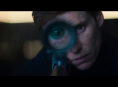 Eddie Redmayne spiller hovedrollen som leiemorder i The Day of the Jackal