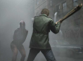 Silent Hill 2 Remake sin lanseringsdato på Xbox Series X/S avslørt før planlagt