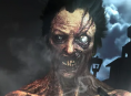 The House of the Dead 2: Remake lanseres i august