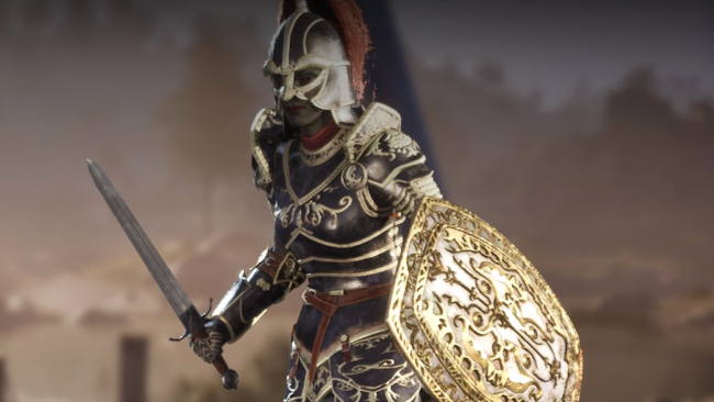 Bethesda avslører hvordan « The Elder Scrolls IV: Oblivion Remastered klarte å få plass på et Nintendo Switch 2-spillkort