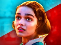 media/24/_4552493t.png