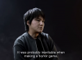 Capcom forklarer sin tilnærming til Leon S. Kennedy i Resident Evil Requiem