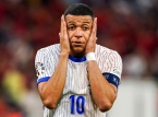 J&uuml;rgen Klopp avsl&oslash;rer en morsom historie fra da Liverpool pr&oslash;vde &aring; hente Kylian Mbapp&eacute;: &laquo;Vi fl&oslash;y i sirkler