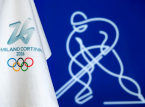 Herrenes ishockeyprogram i vinter-OL denne uken: Fra sluttspill til gullmedalje