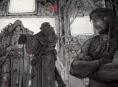 Warhammer sin Rambo slutter seg til gruppen din i Warhammer 40,000: Dark Heresy