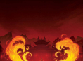 Medskaper av Avatar: The Last Airbender bekrefter at det store AAA-spillet ikke er avlyst