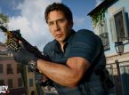 Nic Cage kommer til Call of Duty: Black Ops 7 som en Operator og med et tema-basert Event Pass