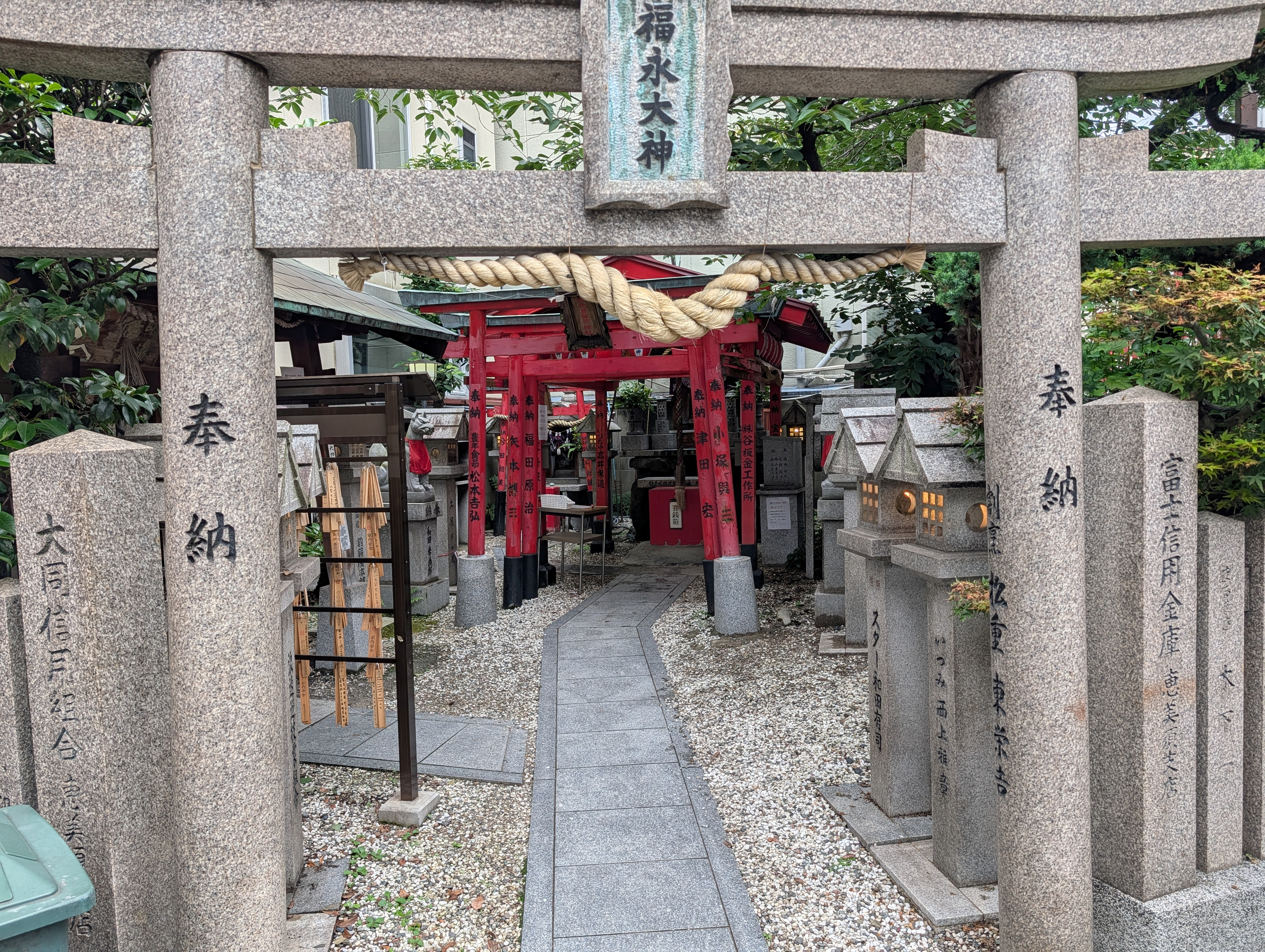 Det beste og merkeligste ved Japan: En personlig oppsummering