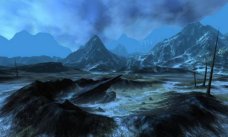 media/24/ageconan_92495t.jpg