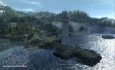 media/24/alanwakescreens_92407t.jpg