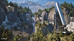 media/24/allfuturehalo_4362433t.jpg