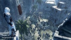 media/24/assassinscreedkuntil_92417t.jpg
