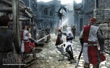media/24/assassinscreedtilpc_92402t.jpg