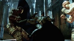 media/24/batman_172460t.jpg