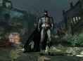 Matt Reeves' Arkham Asylum-serie utspiller seg i DCU
