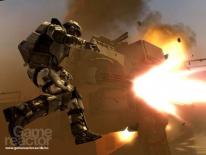 media/24/battlefield2142screens_92428t.jpg
