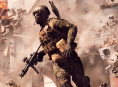 Battlefield 6 vil inneholde kontroversiell ferdighetsbasert matchmaking ved lansering