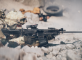 Battlefield 6: Inntrykk fra åpen beta