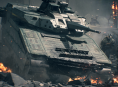 EA måtte øke serverkapasiteten for å bekjempe ekstreme Battlefield 6 beta-køer
