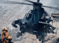 Battlefield 6 sies å kjøre med 60 bilder per sekund på konsoller, med en ytelsesmodus som går utover