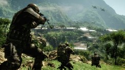 media/24/battlefield_202400t.jpg