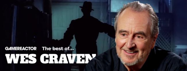 Det beste av Wes Craven: Fem filmer alle skrekkfilmfans bør se på Halloween