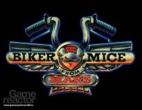 media/24/bikerfrommarsi_62424t.jpg