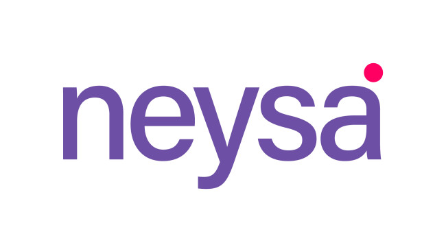 Blackstone hjelper det indiske AI-selskapet Neysa med finansiering