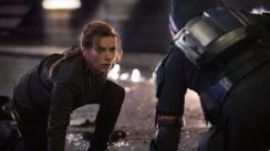 media/24/blackwidowdisney_3522413t.jpg