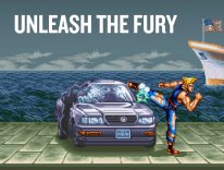 media/24/bonusbananstreetfighter_1282494t.jpg