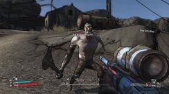 media/24/borderlands_192429t.jpg