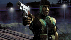 media/24/commandos_seriengjenopplives_2522423t.png