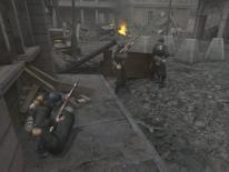 media/24/commandosstrikeforcei_52487t.jpg