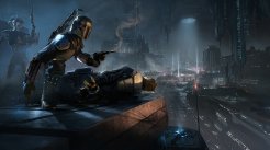 media/24/conceptartstar_972494t.jpg