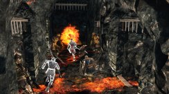 media/24/crownoldiron_1252474t.jpg