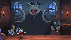 media/24/cupheadtakespuss_4152413t.png