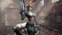 media/24/damnation_152472t.jpg