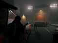 Nexons zombie extraction-skytespill Nakwon: Last Paradise vil lanseres i 2027
