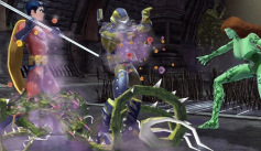 media/24/dcuniverseonline_222414t.png